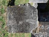 image of grave number 766955